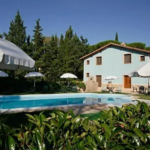 rifugio-da-giulia.it-tuscanyhotel.com/