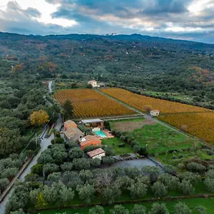 azienda-agrituristica-arrigo.sicilyhotelsitaly.net/