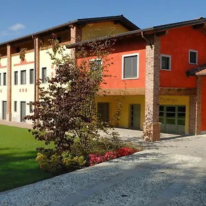 agriturismo-i-leprotti.it-lombardy.com/