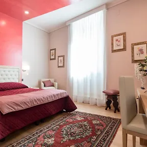 Bed & Breakfast Brunelli